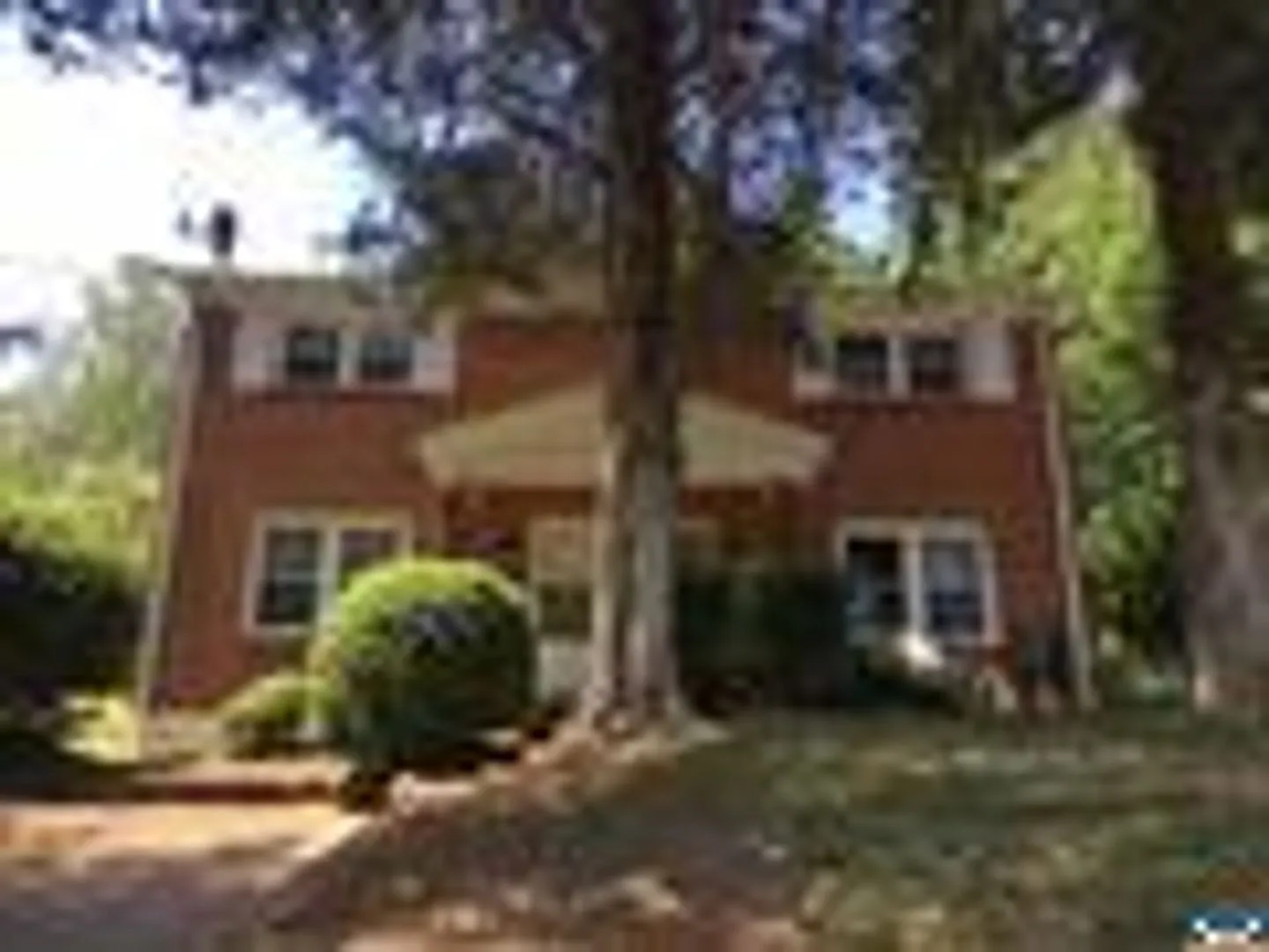 1107 River Ct — Photo 1