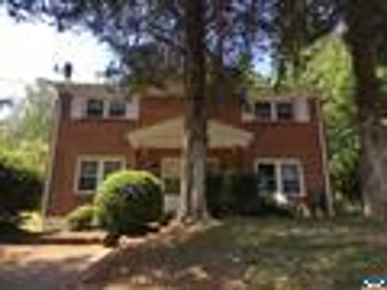 1107 River Ct — Photo 1