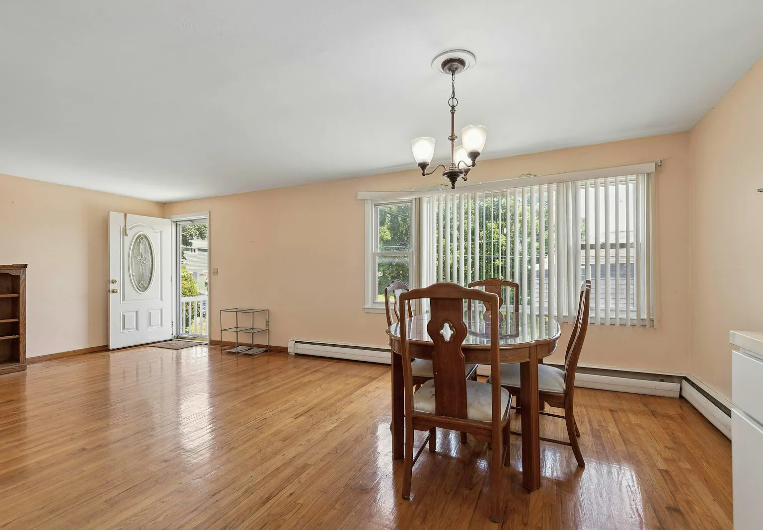 817 Winton Street, Unit 1 — Photo 3
