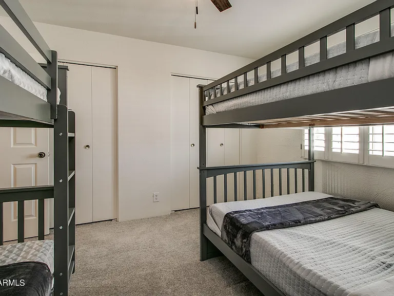 7625 E Camelback Rd #252B — Photo 19