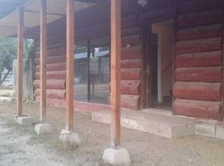 98 Gold Rd, Idaho City, ID 83631