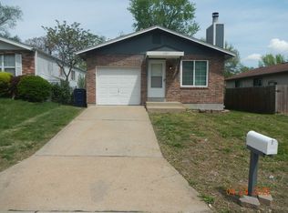 1127 Maple Ave, Saint Louis, MO 63138