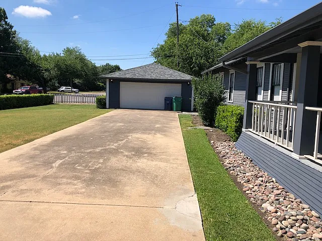 1401 Harroun Ave — Photo 13