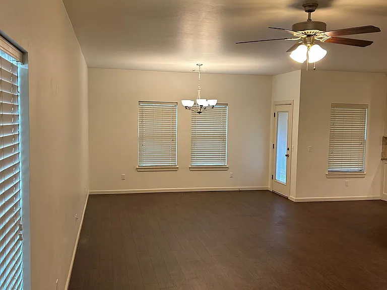 12003 Jadesdale Cir — Photo 20