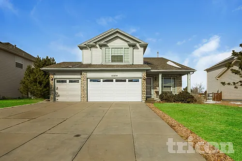 12254 Pine Valley Cir Photo 1