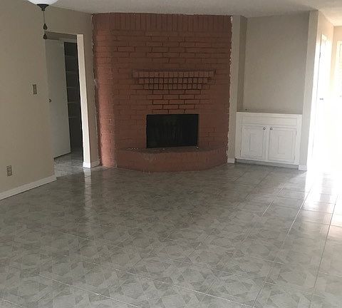 3rd image of 2700 N 28 1/2 St