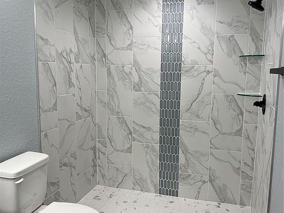 5th image of 14667 SW 79th Terrace Rd