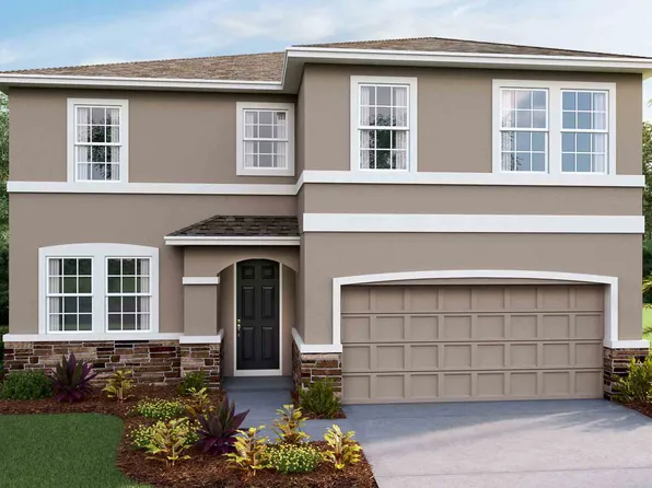 33527 Field Maple Loop, Wesley Chapel, FL 33545