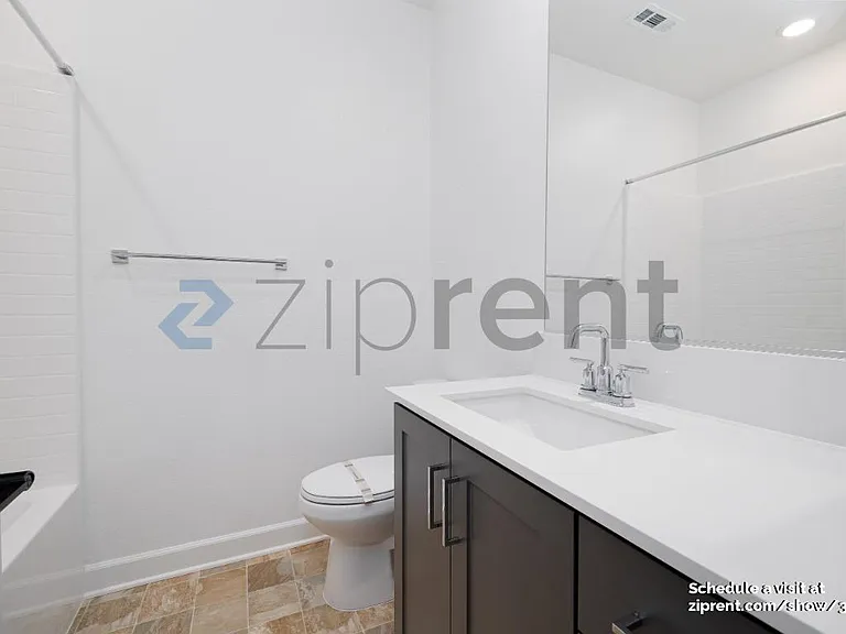 793 Vada St #5 — Photo 15