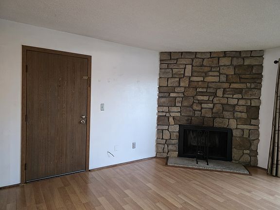 2nd image of 7150 W 20th Ave APT 208