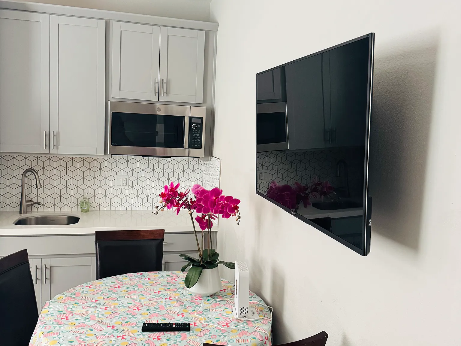 8760 Flute Cir — Photo 4
