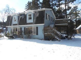 1001 Whipple Rd, Tewksbury, MA 01876