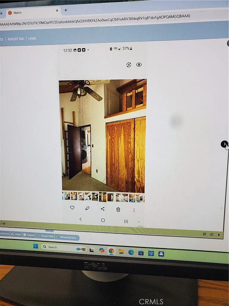 2 bed, 720 sqft, $1,800 — Photo 3