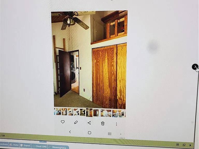 14413 Glacier Ct — Photo 3