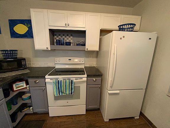 2nd image of 9315 Central Park Dr APT 201