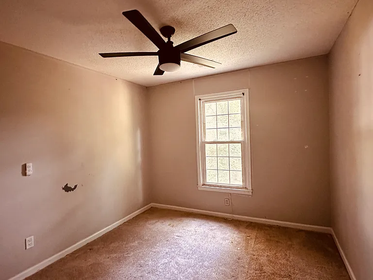 5598 Charmaine Bnd — Photo 12