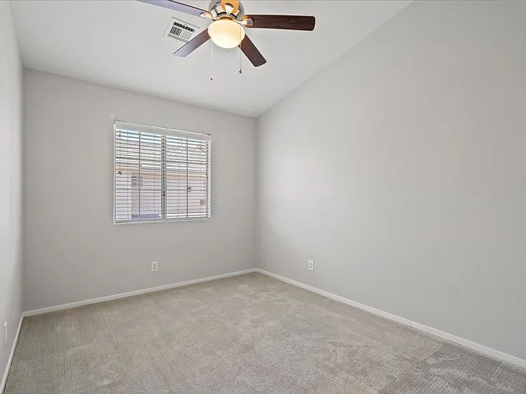 1200 Nevada Sky St — Photo 14