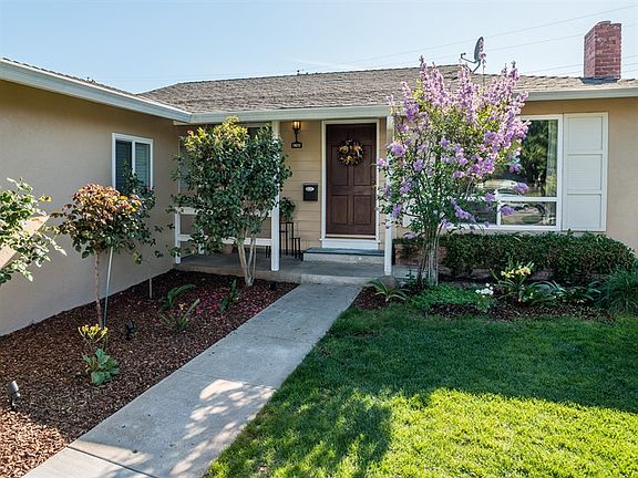 2nd image of 4799 Bordwell Dr