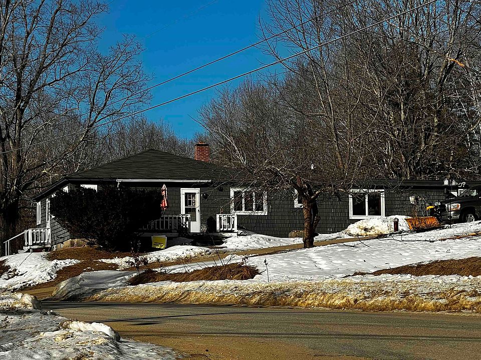 33 Quimby Road, Bow, NH 03304 Zillow