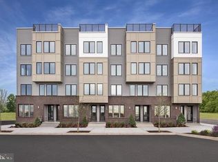 3001 Sedgeview Walk #154, Philadelphia, PA 19125