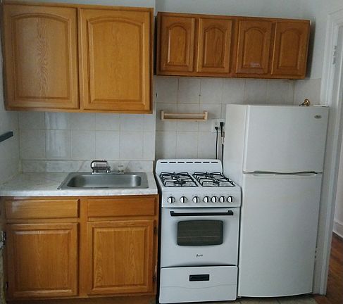 3rd image of 30-17 34th St #3B
