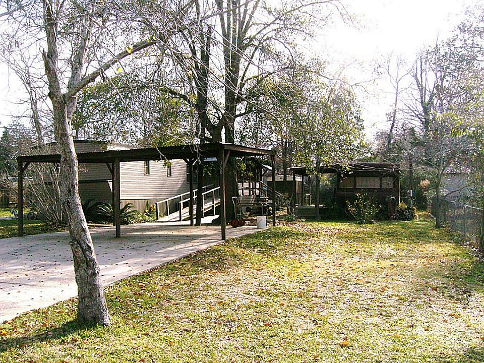 1st image of 360 Holly Dr