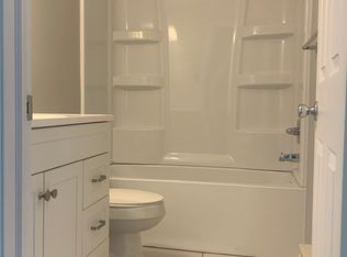 509 Fowler St #509, Howell, MI 48843