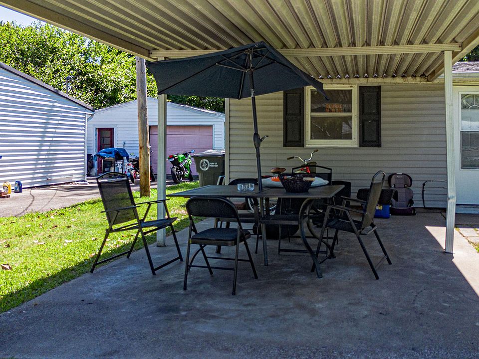 1st image of 2926 Mississippi St