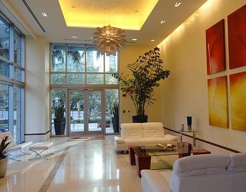 1st image of 1060 Brickell Ave APT 2205