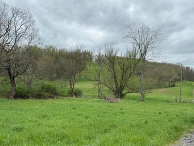 0 Barr Rd, Finleyville, PA, 15332