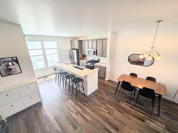 2nd image of 5301 W Bowstring Way
