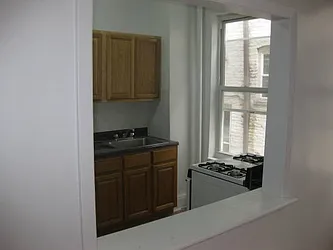 Rented by Winzone Realty Inc