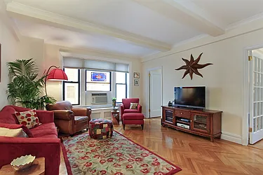 Sold by Corcoran