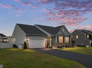 9304 Spring Hill Ln, Fredericksburg, VA 22408