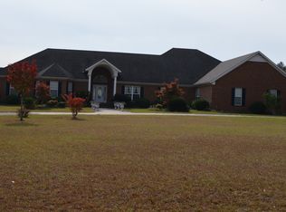 6789 New Rd, Hahira, GA 31632