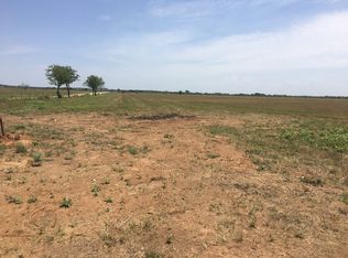 12011 W South St #281, Perrin, TX 76486