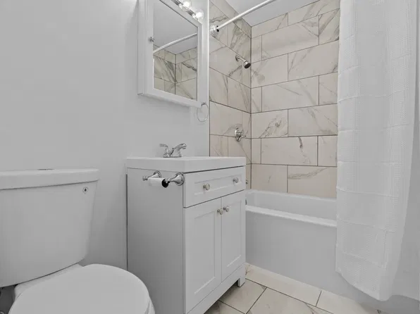 22 Kenmar Dr Unit 194, Billerica, MA 01821