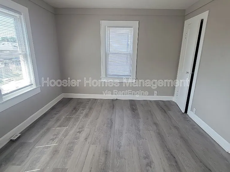 83 N Ewing St #85 — Photo 12