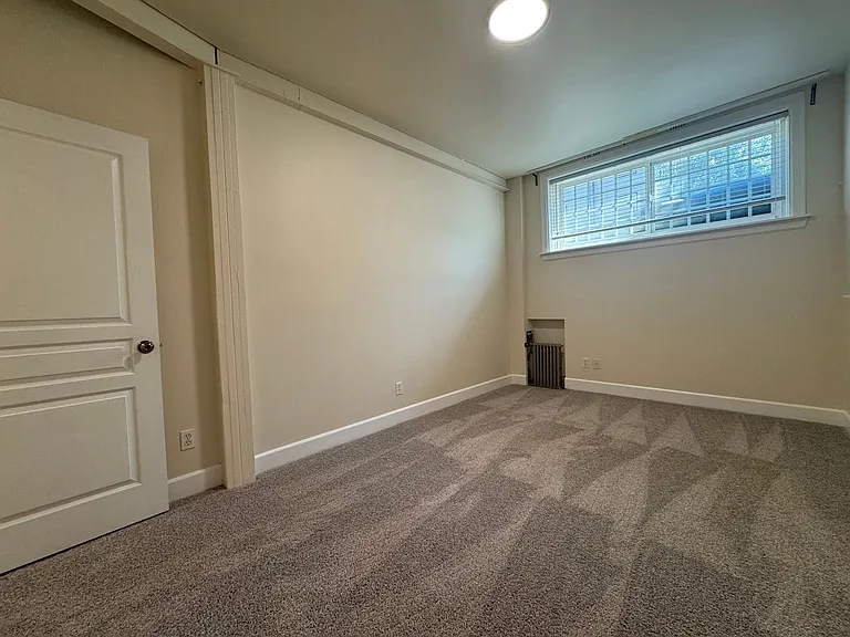 Littlefield Apartments — Photo 10