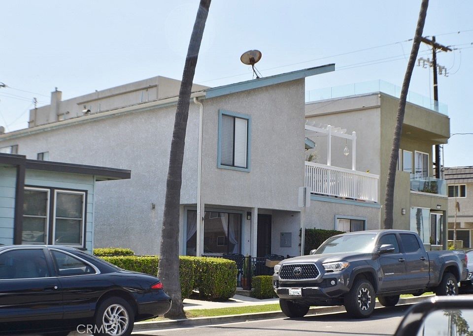 116 8th St, Seal Beach, CA 90740 Zillow