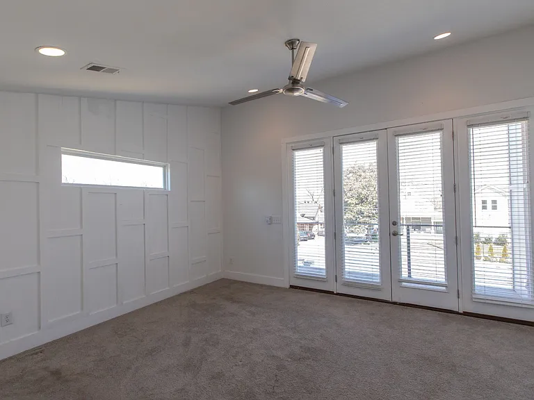 1713A Simpkins St — Photo 13