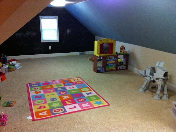 4th image of 5005 Willow Creek Dr SE