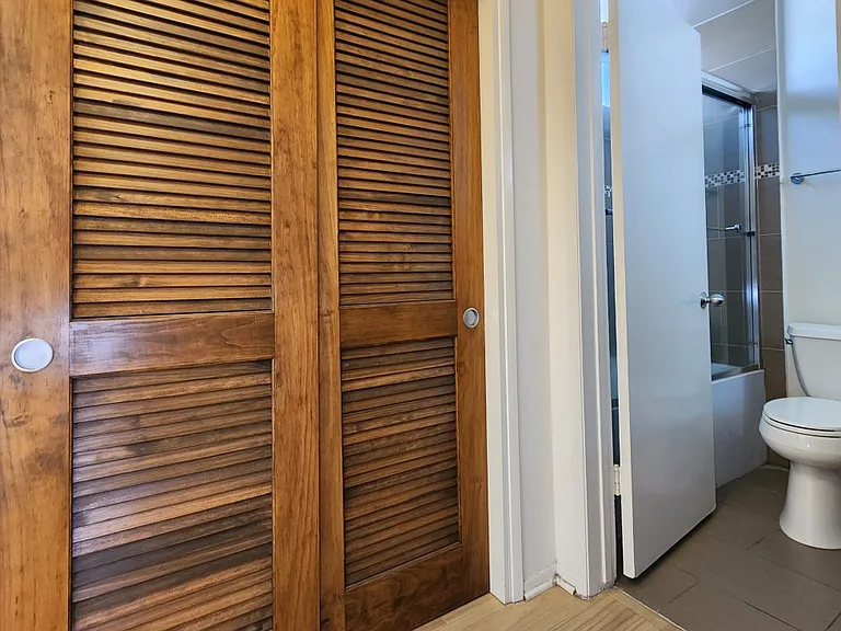 1235 Brockton Ave — Photo 13