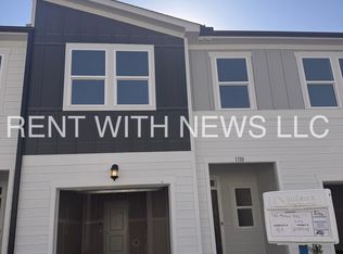 1110 Merlot Hills Ln, Durham, NC 27704
