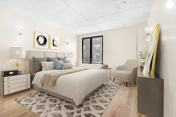 Rented by Safdie Realty Group | media 88