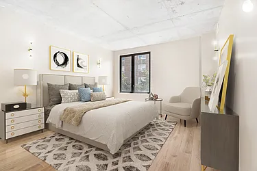 Rented by Safdie Realty Group