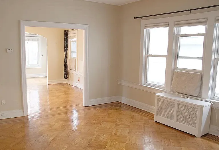 1774 E 17th St #2 — Photo 8