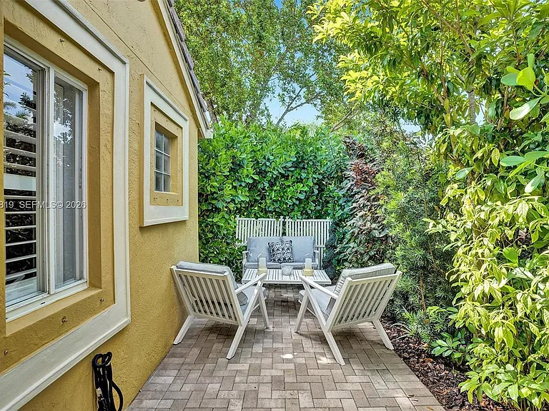 1479 Sunset Way — Photo 37
