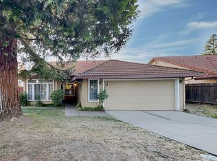 7637 Hepburn Way, Antelope, CA 95843