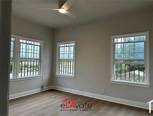 2 bed, $2,695 — Photo 2